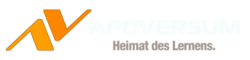 APOVERSUM